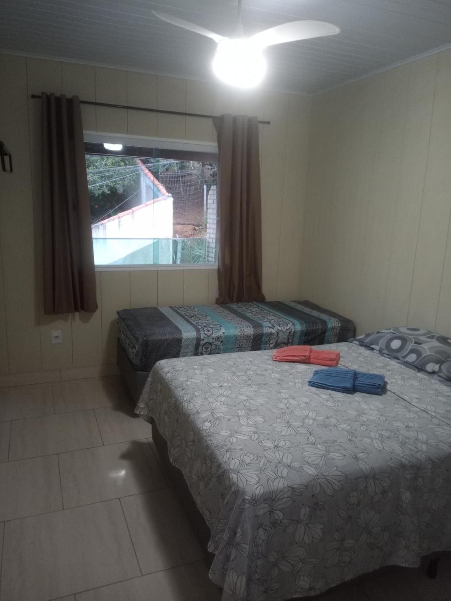 Casa Temporada Sol E Lua Daire Armacao dos Buzios Dış mekan fotoğraf