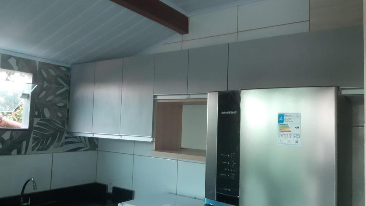 Casa Temporada Sol E Lua Daire Armacao dos Buzios Dış mekan fotoğraf