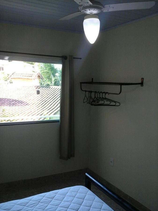 Casa Temporada Sol E Lua Daire Armacao dos Buzios Dış mekan fotoğraf