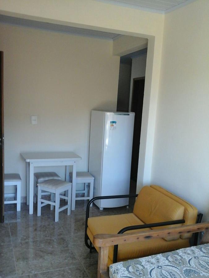 Casa Temporada Sol E Lua Daire Armacao dos Buzios Dış mekan fotoğraf